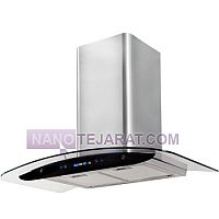 Hilux Touch Hilux Touch