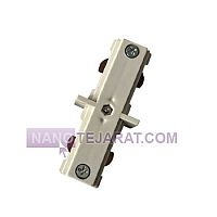 I-شعاع I-شعاع