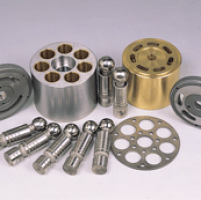 Rotary Group Rotary Group