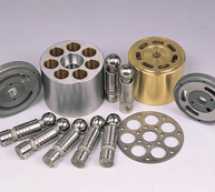 Rotary Group Rotary Group