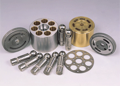 Rotary Group Rotary Group