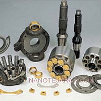 KVC ROTARY GROUP KVC ROTARY GROUP