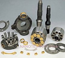 KVC ROTARY GROUP KVC ROTARY GROUP