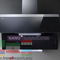 Kitchen Hood Kitchen Hood