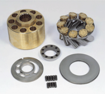 Rotary Group Rotary Group