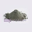 Lead Bar and Lead Oxide Powder Lead Bar and Lead Oxide Powder