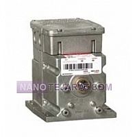 M6284F1078 دمپر سرو موتور هانیول مشعل M6284F1078 دمپر سرو موتور هانیول مشعل