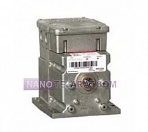 M6284F1078 دمپر سرو موتور هانیول مشعل M6284F1078 دمپر سرو موتور هانیول مشعل