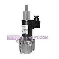 Madas شیر برقی گاز ماداس 1/2 تدریجی Madas شیر برقی گاز ماداس 1/2 تدریجی