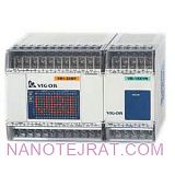 پی ال سی پی ال سی