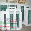 PVC and UPVC Door and Window PVC and UPVC Door and Window