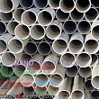 PVC and UPVC Pipe