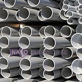 PVC and UPVC Pipe PVC and UPVC Pipe
