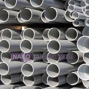 PVC and UPVC Pipe PVC and UPVC Pipe