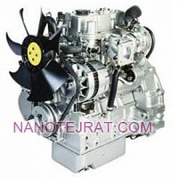 Diesel Generator Diesel Generator