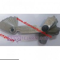 Rسنج*شابلون سنجش R* Rسنج*شابلون سنجش R*