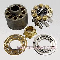 SPV ROTARY GROUP SPV ROTARY GROUP