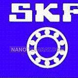 SKF BEARING SKF BEARING