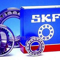 SKF SENSOR BEARING SKF SENSOR BEARING