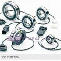 SKFبلبرینگهای مهندسی SKFبلبرینگهای مهندسی