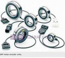 SKFبلبرینگهای مهندسی SKFبلبرینگهای مهندسی