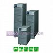 SOCOMEC UPS 20kVA SOCOMEC UPS 20kVA