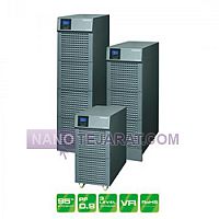 SOCOMEC UPS 20kVA SOCOMEC UPS 20kVA