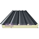 Sandwich Panel Sandwich Panel