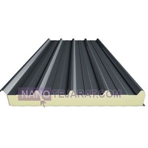 Sandwich Panel Sandwich Panel