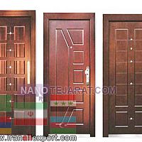 Security Doors  Security Doors