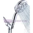 Shower Head Shower Head