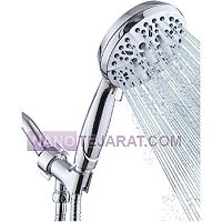 Shower Head Shower Head
