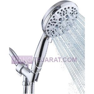 Shower Head Shower Head