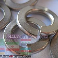 Spring Washer Split Washer Spring Washer Split Washer