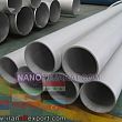 Stainless Steel Pipe Stainless Steel Pipe