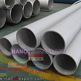 Stainless Steel Pipe Stainless Steel Pipe