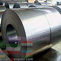 Stainless Steel Sheet Stainless Steel Sheet