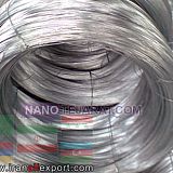 Steel Wire Steel Wire