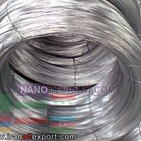 Steel Wire Steel Wire