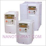 TECO INVERTER TECO INVERTER