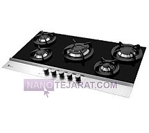 Gas Hob Gas Hob