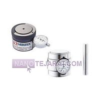 Z سنج HP-100ZM ورتکس Z سنج HP-100ZM ورتکس