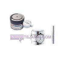 Z سنج HP-100ZM ورتکس Z سنج HP-100ZM ورتکس