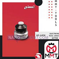 Zسنج HP-50EMورتکس Zسنج HP-50EMورتکس