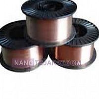 GMAW Wires GMAW Wires