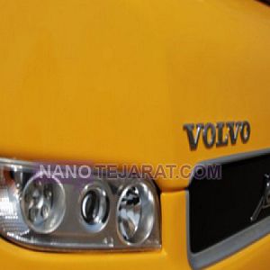 Tourist bus Tourist bus