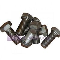 پیچ و مهره پیچ و مهره