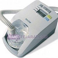 تجهیزات پزشکی تجهیزات پزشکی