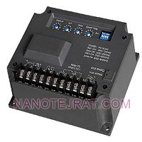 گاورنر گاورنر