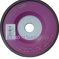 cbn تیرولیت cbn تیرولیت